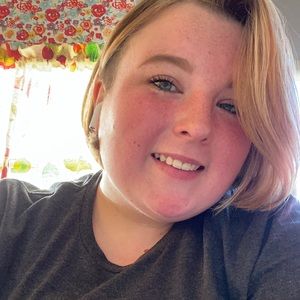 Meet your Posher, Dorothy